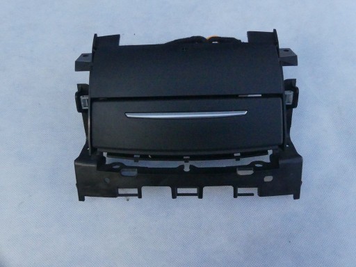 ПРЕОБРАЗОВАТЕЛЬ НАПРЯЖЕНИЯ DW AUDI A8 4H0907155D 4H0864051H