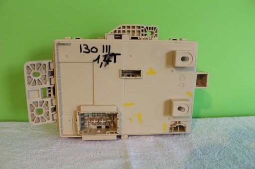 91950-G4030 - Блок предохранителей hyundai i 30 iii