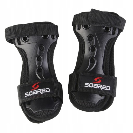 Шолом Cytia, захист зап'ястя для катання, універсальний