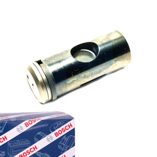 1 467 - ZEST NAPR РАСПРЕДЕЛИТЕЛЯ ЗАЖИГАНИЯ BOSCH 1467045011