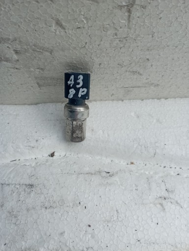 ДАТЧИК КОНДИЦІОНЕРА AUDI 6ZL351028-221