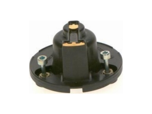 1 234 - Палець розподільника porsche 928 5.0 5.4 85-95р