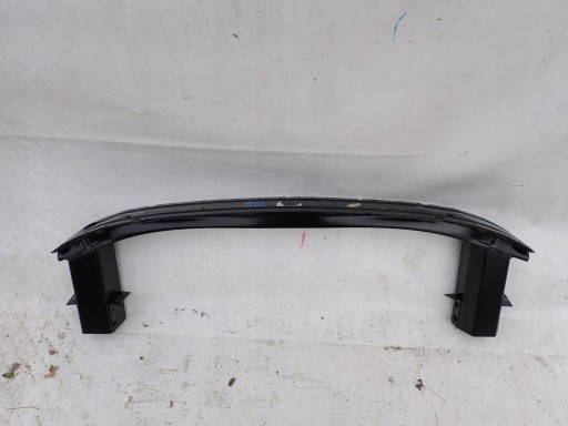 OPEL ASTRA J 09- bumper support front front