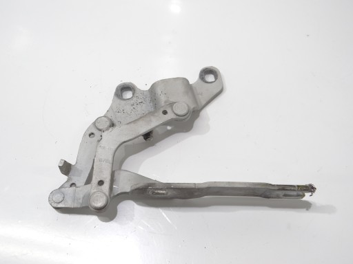 Charnière du capot Droite Avant BMW E92 7115264 A96