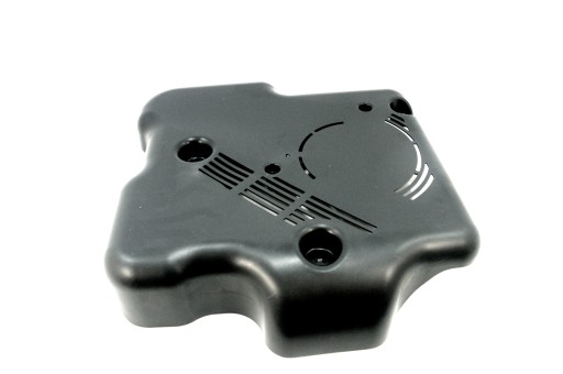 208S39715RR - КРЫШКА РЕЗЕРВУАРА ADBLUE TALENTO NV300 ORIG