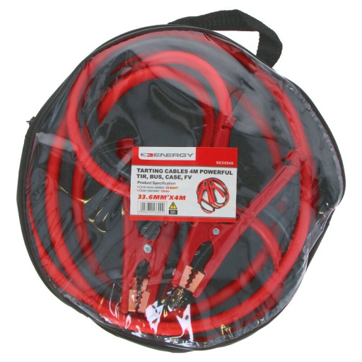 ПРОФЕСІЙНІ ПЕРЕМИЧКИ 350A L