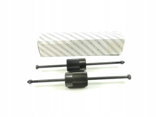 MLOTKI BEZWLADNOSCIOWE CHRYSLER / 2000040482