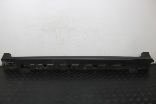cap threshold threshold left J7BB-A10155-A FORD KA+ KA + ACTIVE LIFT