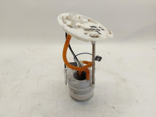 Mazda CX60 2023r Pompa alimentazione carburante plywak wskaznik pxfv-1335x