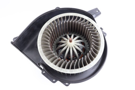 VW POLO 9N IV 6R V FABIA and fan heating air conditioning devices 6Q1820015H