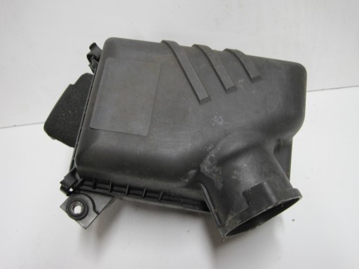 Gehäuse filter HYUNDAI TUCSON und 28100-2E250