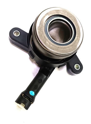 2324A077 - Центральний комплект OUTLANDER SPORT manual OE