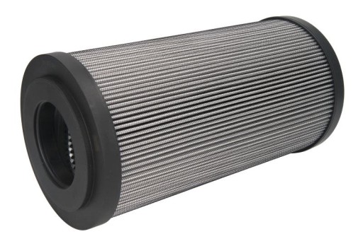 13 009 - Гідравлічний фільтр Liebherr LTC1055, LTM1055 / 1, LT