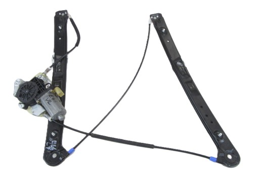 fensterhebermotor links vorne BMW 3 e46 Sedan KOMBI