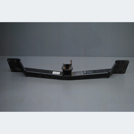 towing sider HORIZON AUDI Q7 4L