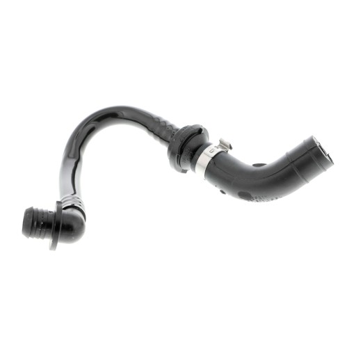 Вакуумный шланг VAICO V10-3612