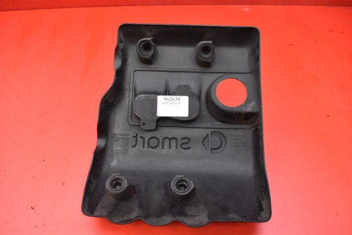 motor cover upper A1340100067 SMART FORFOUR 1 and 1.1 55 KM 04-06