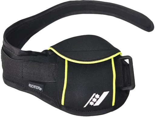 Пов'язка RUCANOR 4\