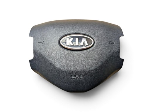 airbag powietrzna volante Kia Ceed facelift ED 2012 56900-1H600