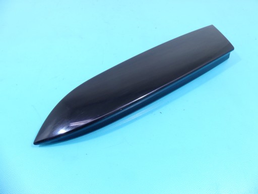 НАКЛАДКА ЗАДНІХ ДВІРІВ ЗАДНЯ ЛІВА 960332135R TALISMAN COMBI