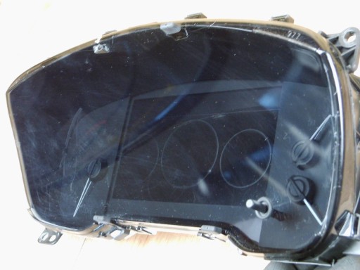 Toyota Corolla E21 2.0 HYBRID 83800-1AM90 838001AM90