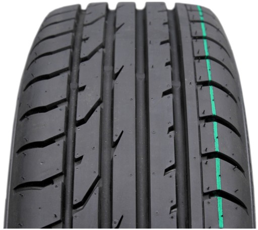 4X 195 / 60R15 15