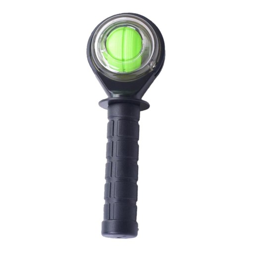 Зовнішня сила гіроскоп сила передпліччя