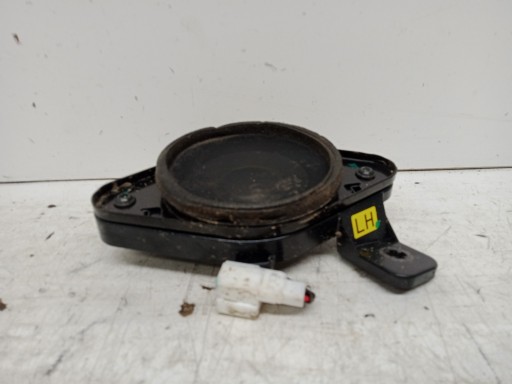 KIA SORENTO III speaker HARMANLEWY right door 96360-C6000 2019