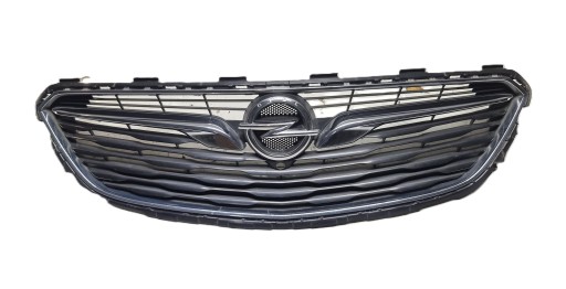 maska OPEL INSIGNIA B 13491195