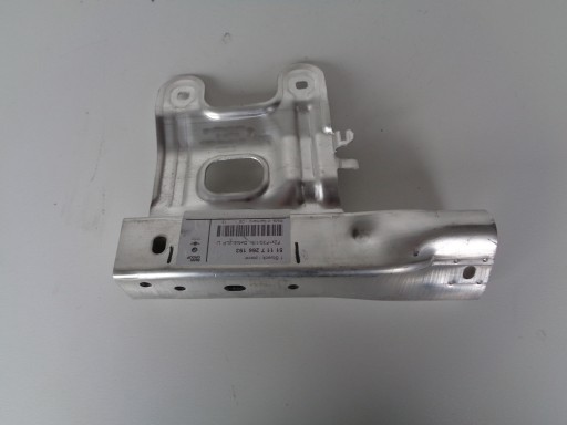 pillar beam tip left console tip BMW 3 F30 F31 4 F32 F33 F36
