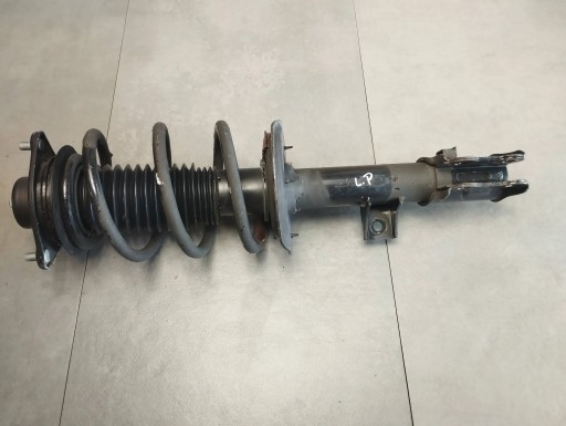 Hyundai ix35 1.7 CRDI shock absorber left front 54650-2Y610