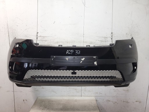 J8A2-17F003 AZP37 - Передний бампер range rover velar l560 j8a2 для омывателей ветрового стекла