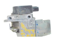 HONDA FRV FR-V 2005 Г. ПОТЕНЦІОМЕТР