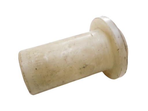 Спецінструмент сервісний 18G 1482 LRT-12-032