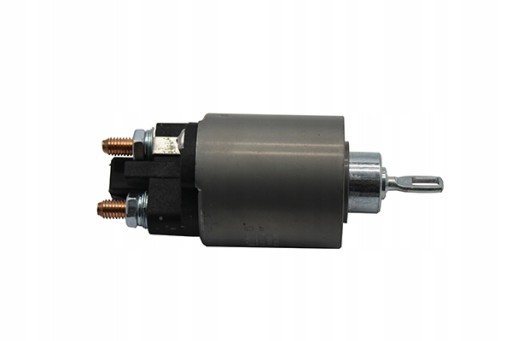 Електромагнітний вимикач VIKA 99110044601