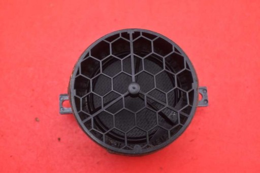 grid air conditioning devices central MITSUBISHI OUTLANDER 1 and LIFT 01-08