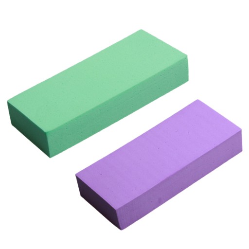 Odowa абсорбуюча губка для чищення автомобіля