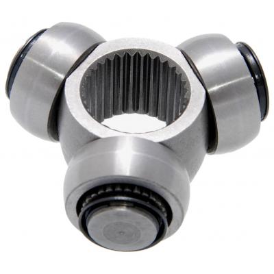 2416-MEG - КРЕСТОВОЙ ШАРНИР 30X29. 9 RENAULT LOGAN 2005-2013