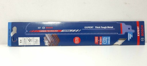 ПИЛЬНИЙ ДИСК BOSCH EXTRA CARBIDE 2608900368