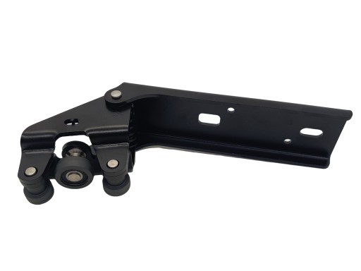 RT08 - ТЕЛЕЖКА РОЛИК МЕРА Р ДВЕРЬ ХИТ VIVARO 01-HQ!