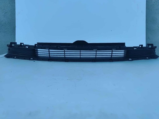 1694311-00-F - Tesla model 3 highland krtaka центральный манекен 6339