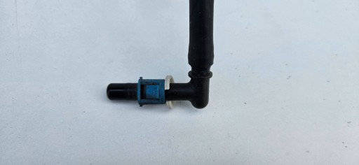 Opel Antara Chevrolet Captiva 2.D canalisation carburant carburant do filtre carburant