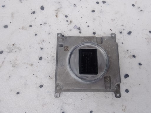 module control unit VW AUDI SEAT SKODA 7P5941591AD