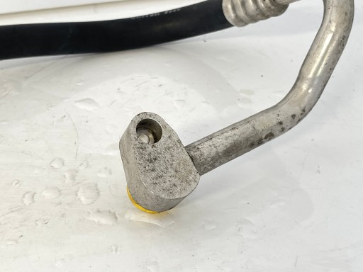 prijenos crijevo klimatizacije BMW F20 F22 F30 F31 LCI N47D20C 9212232
