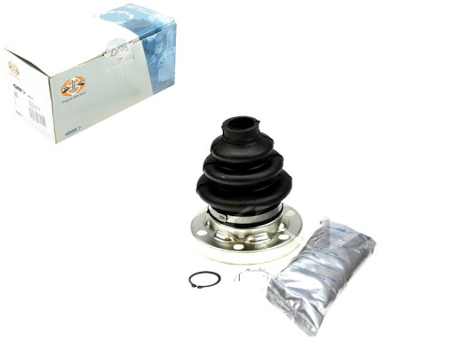 300470 - КРЫШКА ШАРНИРА BMW LOBRO