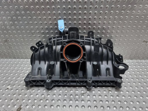 intake manifold BM5G-9424-E KUGA MK2 FOCUS MK3 C-MAX TRANSIT CONNECT 1.6 ECO