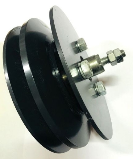 ПОЛНЫЙ ВАРИАТОР ВЕТРА CLAAS 785164/165