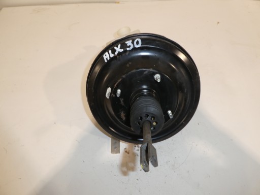 MERCEDES SPRINTER 906 SERVO PUMPE A90664301008