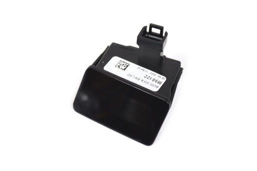 4N194914600 - Лампа асистента зміни смуги руху AUDI A6 A7 A8