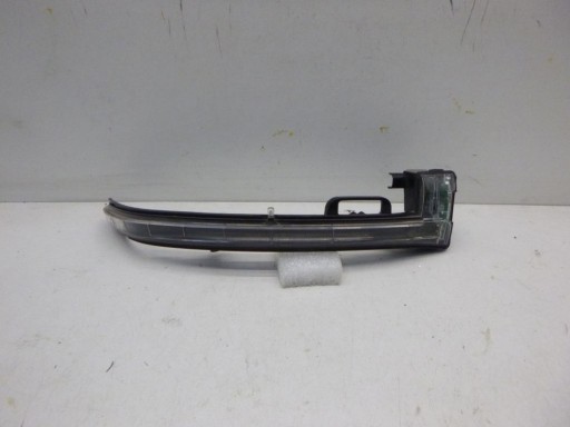 PEUGEOT 308 T9 II 13- indicator mirrors right